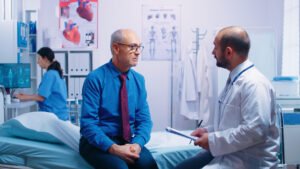 Non Surgical Penis Enlargement Solutions in Dubai