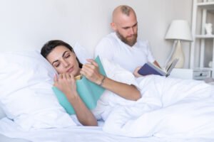 Penis Enlargement Surgery Dubai