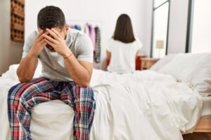 Visit a Sexologist in Dubai Today