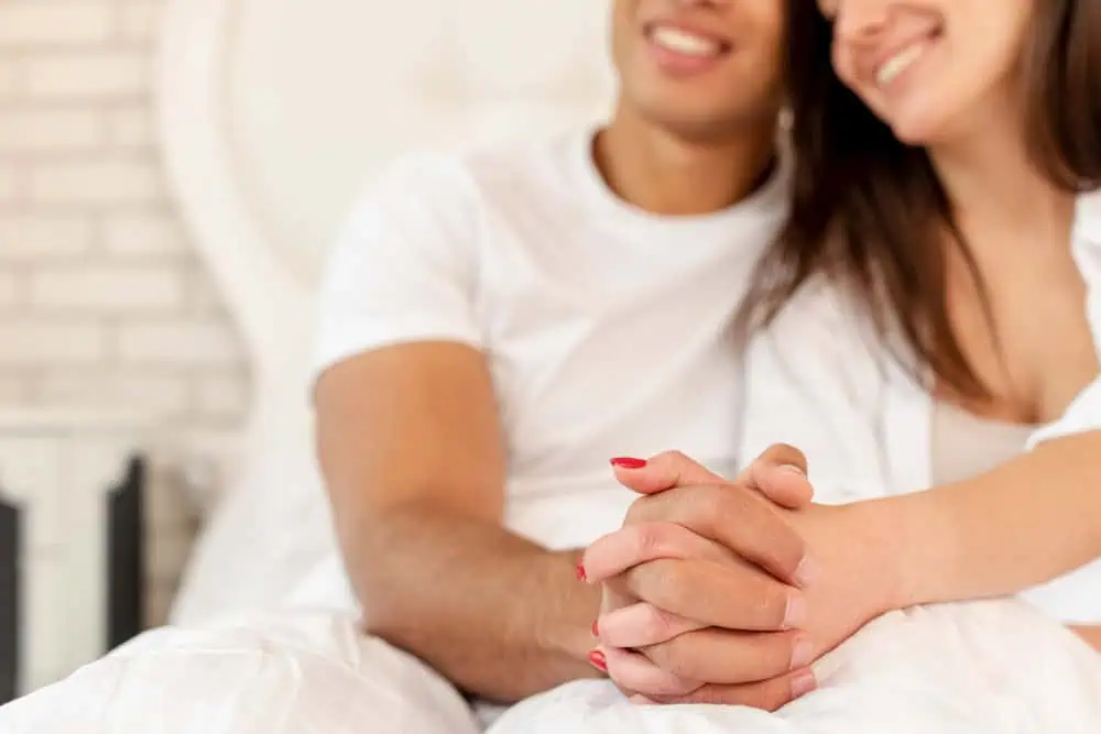 Common Misconceptions About Sexual Health