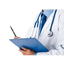 Common Andrological Problems Men Face After 40